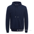 Χονδρικό χειμώνα unisex pullover φούτερ κενά hoodies